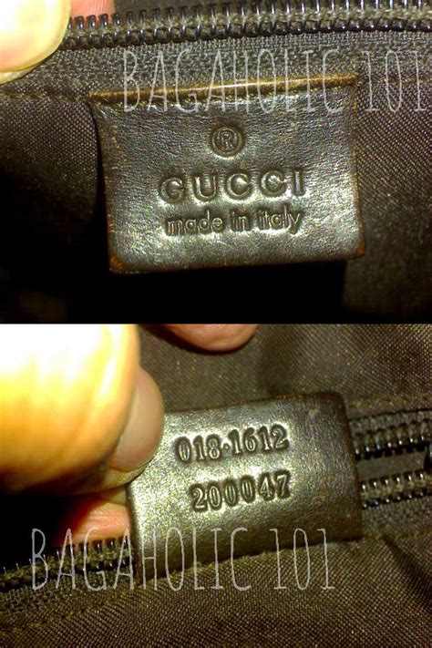 gucci 133483|Gucci code checker online free.